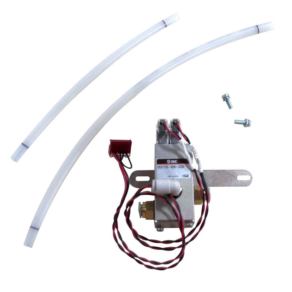 Hypertherm 228687 Kit PMX65/85 Valve Sa