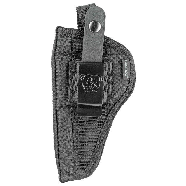 Gun holster for Taurus Judge