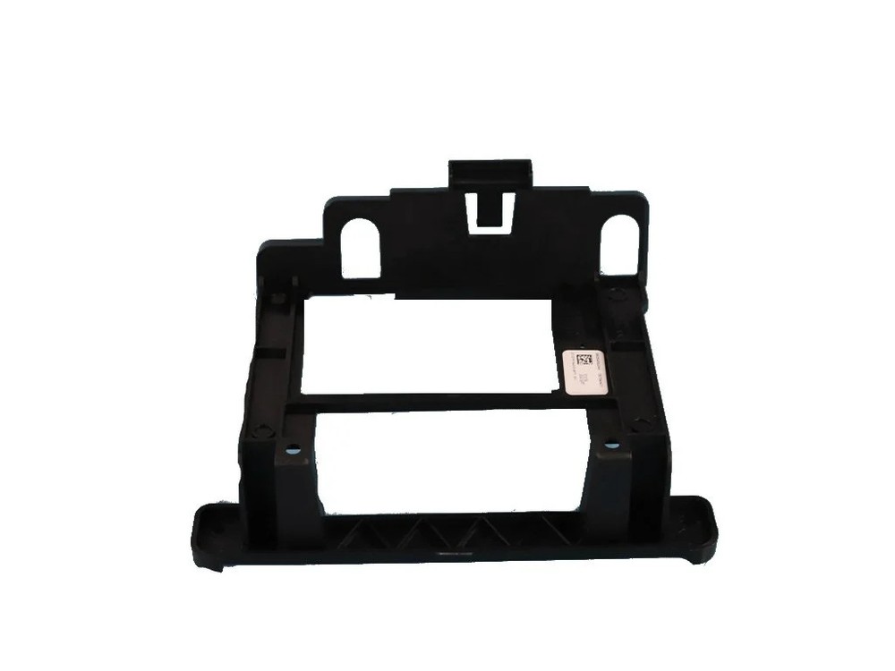 Mopar 68354582AA GPS Navigation System Bracket