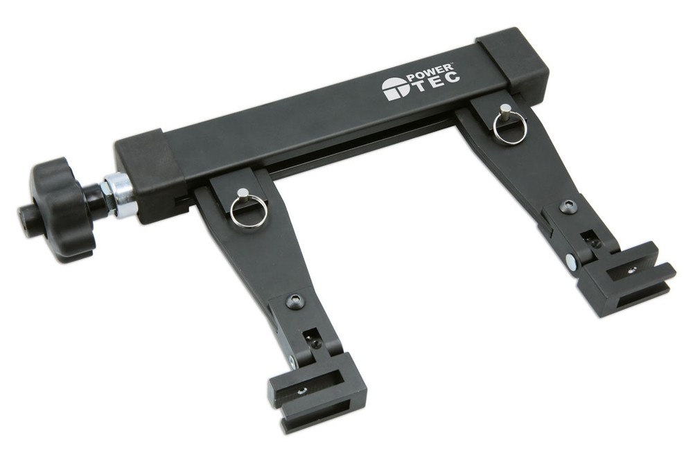 Power-TEC Lateral Tension Puller 250mm 92733