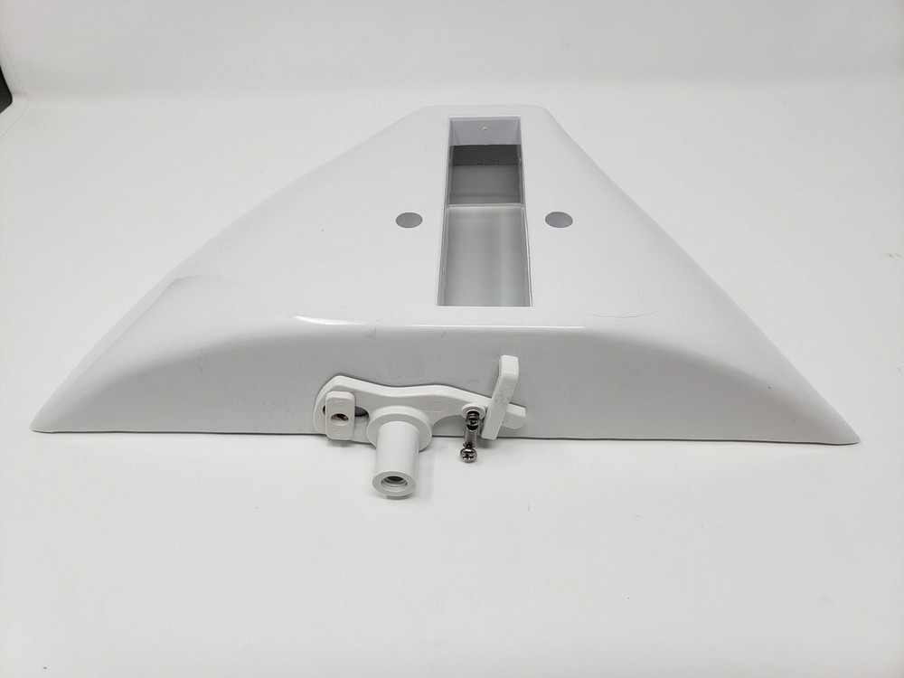 Polaris Vac-Sweep 180 Base w/ Bracket