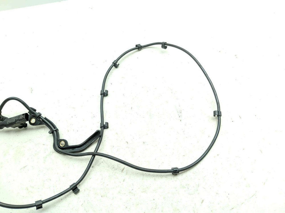 15 Ducati Monster 1200 S ABS Wheel Speed Sensor