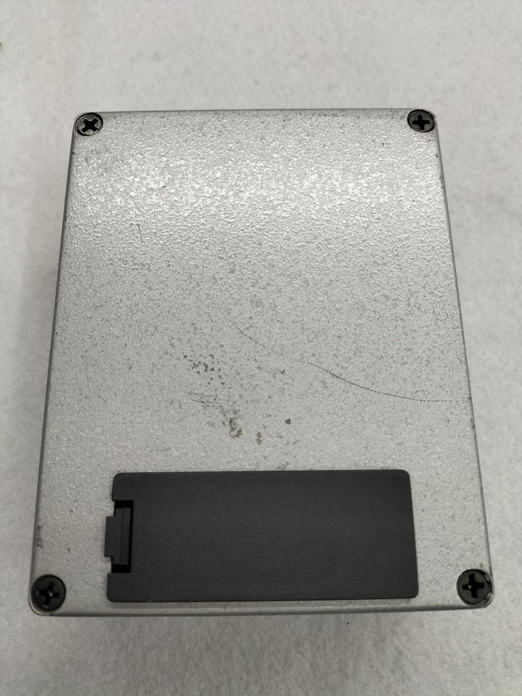 TECH21 SANS U.S.STEEL Prelifier