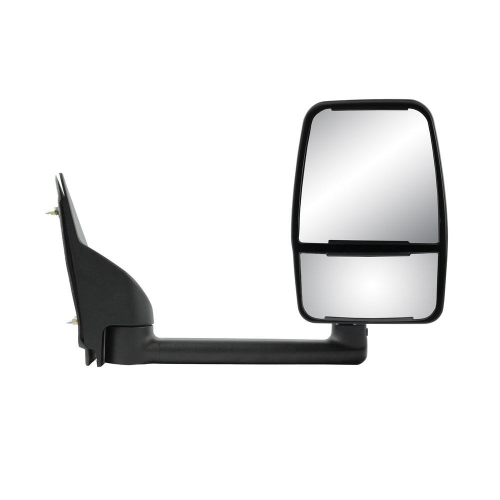 K Source    62169G    Oe Mirror