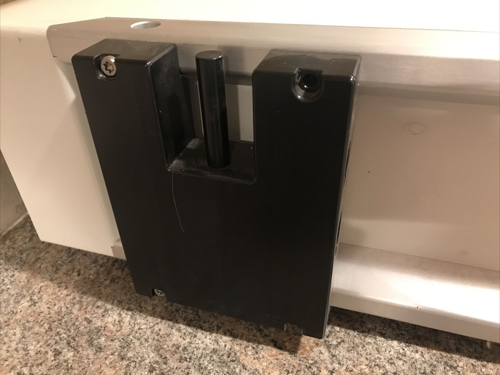 Buchi NIRFlex N-400 FT-NIR Spectrometer