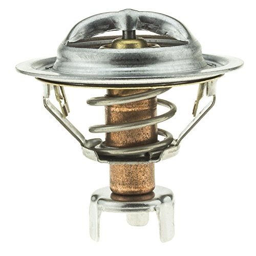 7268-170 Fail-Safe Thermostat