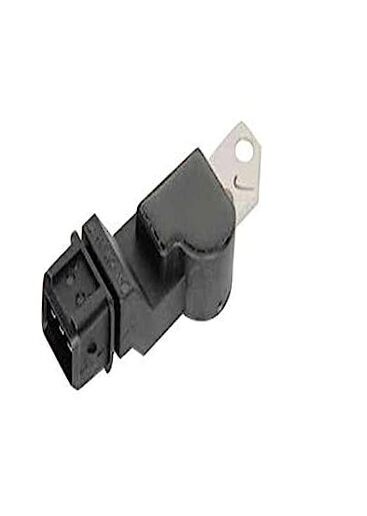 213-4701 (96253544) Engine Camshaft Position Sensor