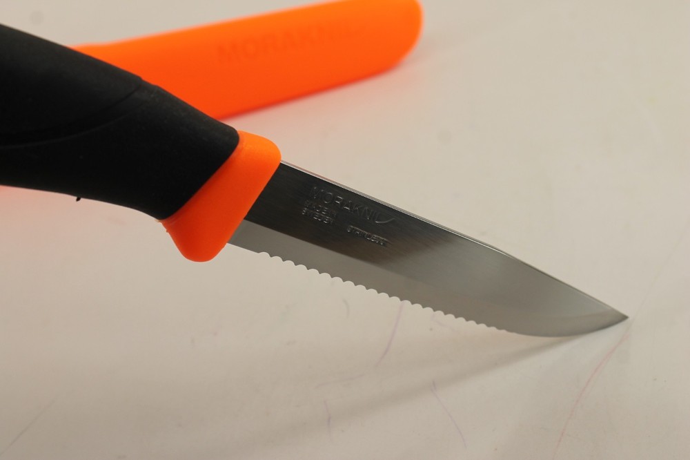 Morakniv