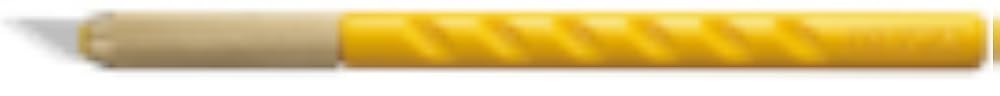 9mm Stainl Steel Graphics Knife - Multi-pose Retractable Art