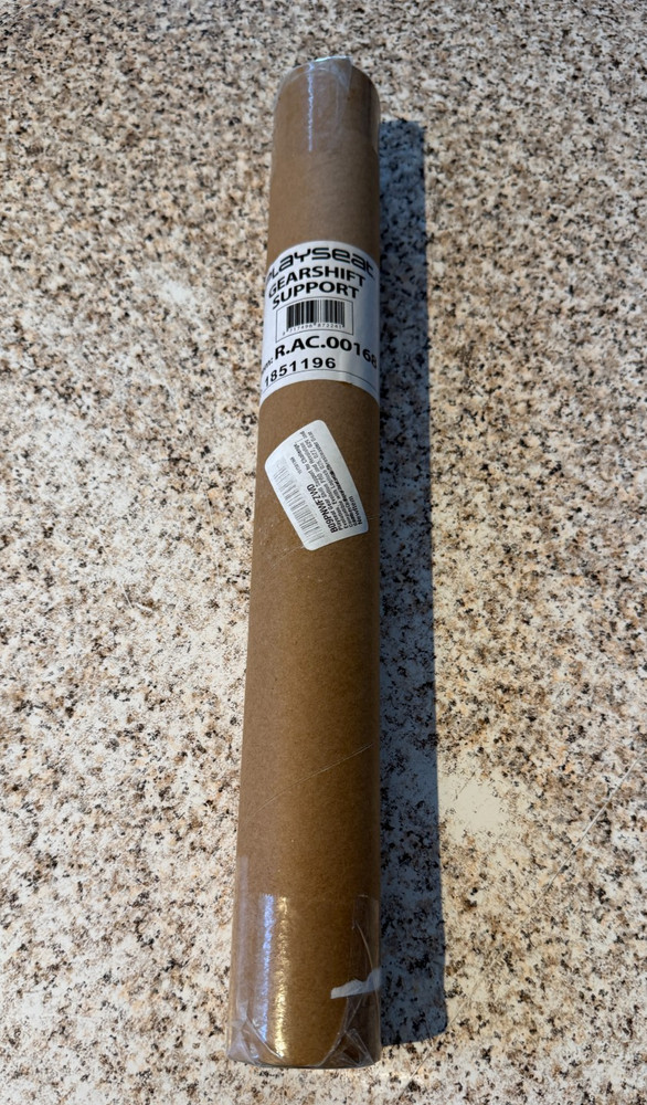 Playseat Gear Shift Support for Challenge Evolution Evolution PRO NEW !