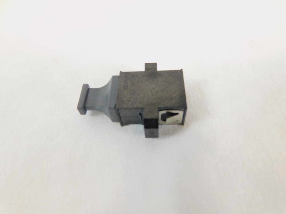 Adaptor Flanged MPO KEY-UP KEY-DOWN - MTP Adaptor - AX105007