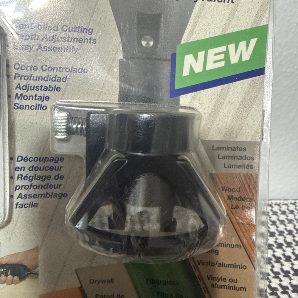 Dremel 565 Multi-Purpose Cutting Kit