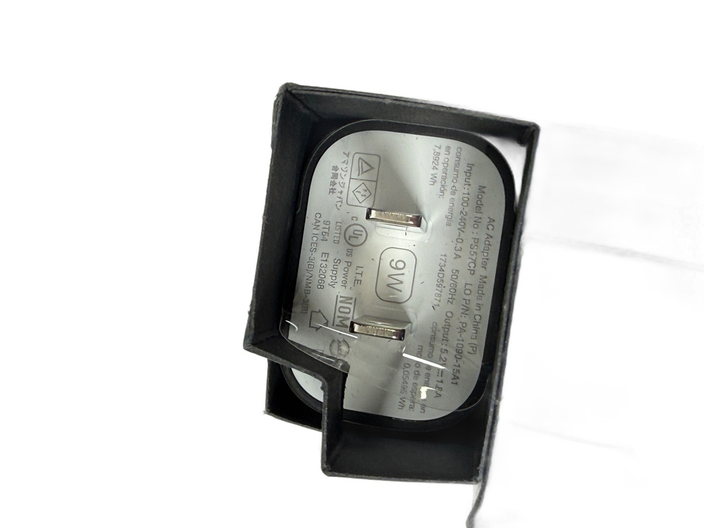 Amazon Echo Dot (2nd Gen) Smart Speaker with Alexa Black - New Open Box