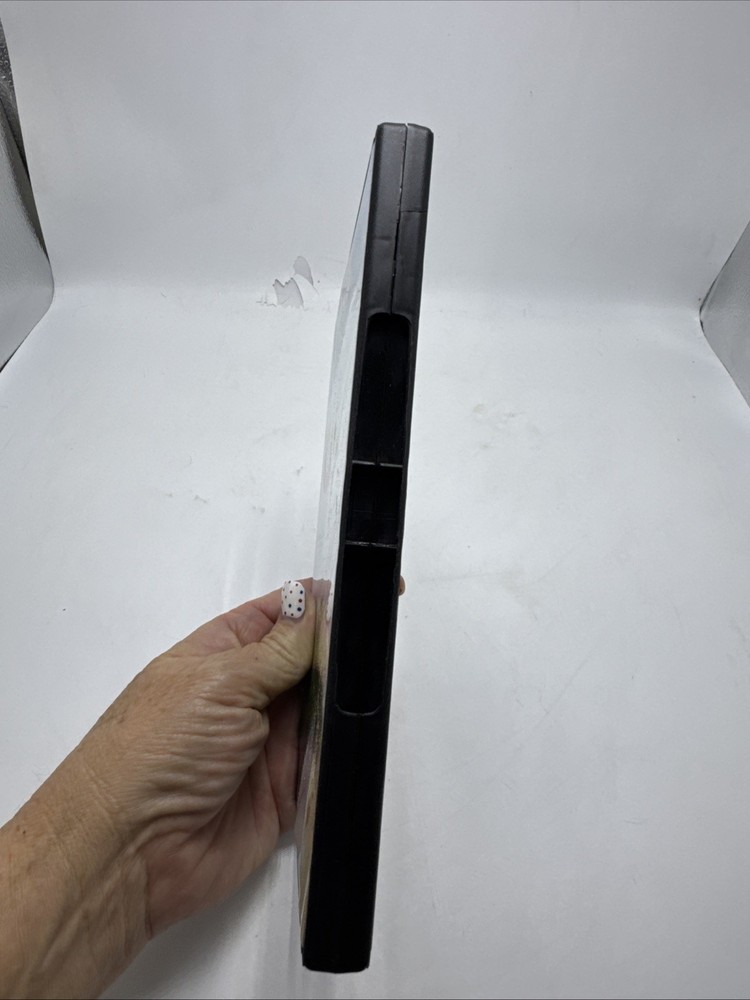 SoftMaker Office 2016 Standard For Windows