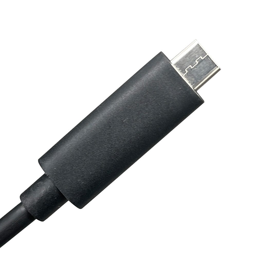 Genuine Meta Oculus Quest Virtual Reality USB-C Headset Cable for Quest 2 &Quest