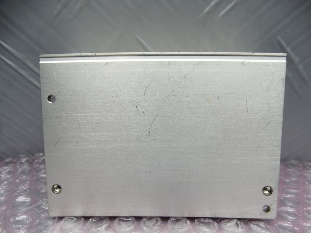 Noritsu (PM Driver DFC1514-A13) From Noritsu 2901