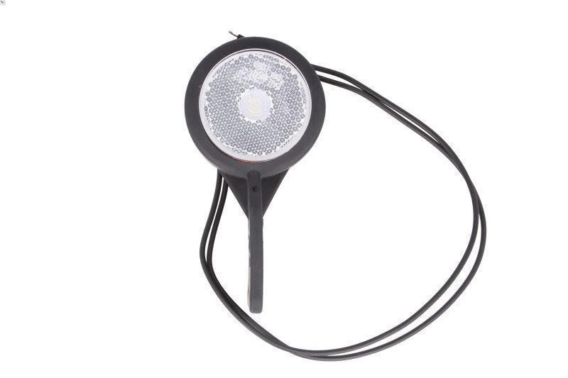 Clearance light WAŚ 640