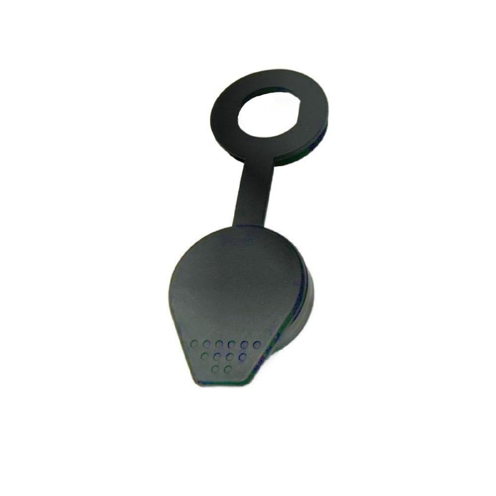 Imass Dust Cap For The Water Heater Door Lock. S5732