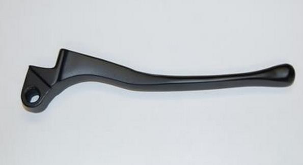 Emgo Control Lever - 30-32911