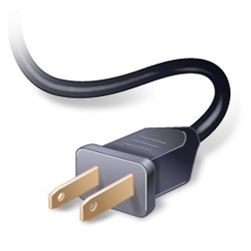 Universal Power Cable (KMD)