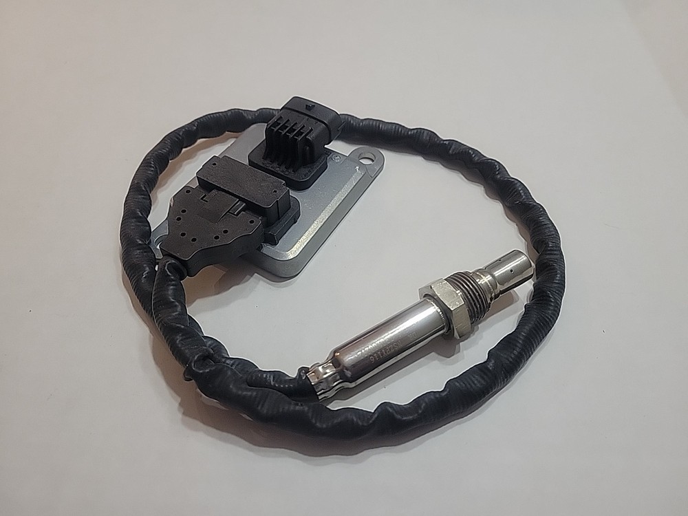 Nitrogen Oxide (NOx) Sensor Dorman 904-6004