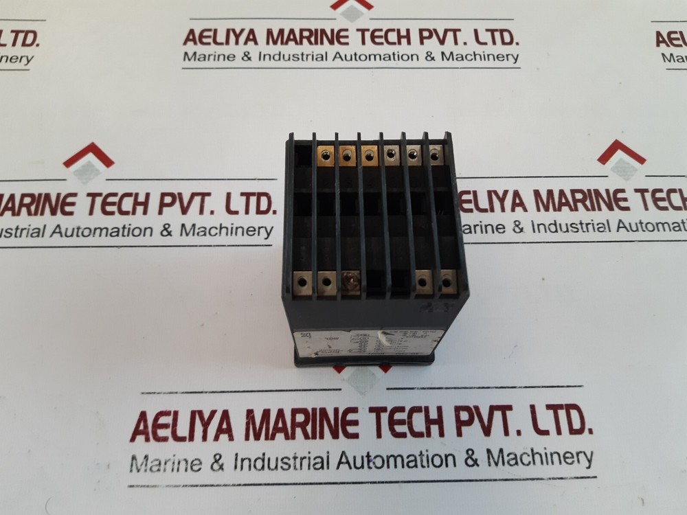 Samwon sd-72m temperature & humidity controller sd-72m rrrn