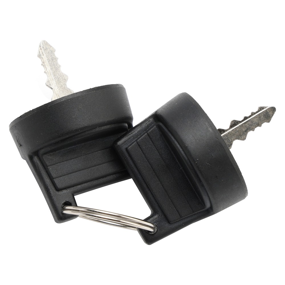 IGNITION KEY SWITCH 2-WIRE FOR CF MOTO CFORCE 800 XC CF800AU-2A 2019 2020