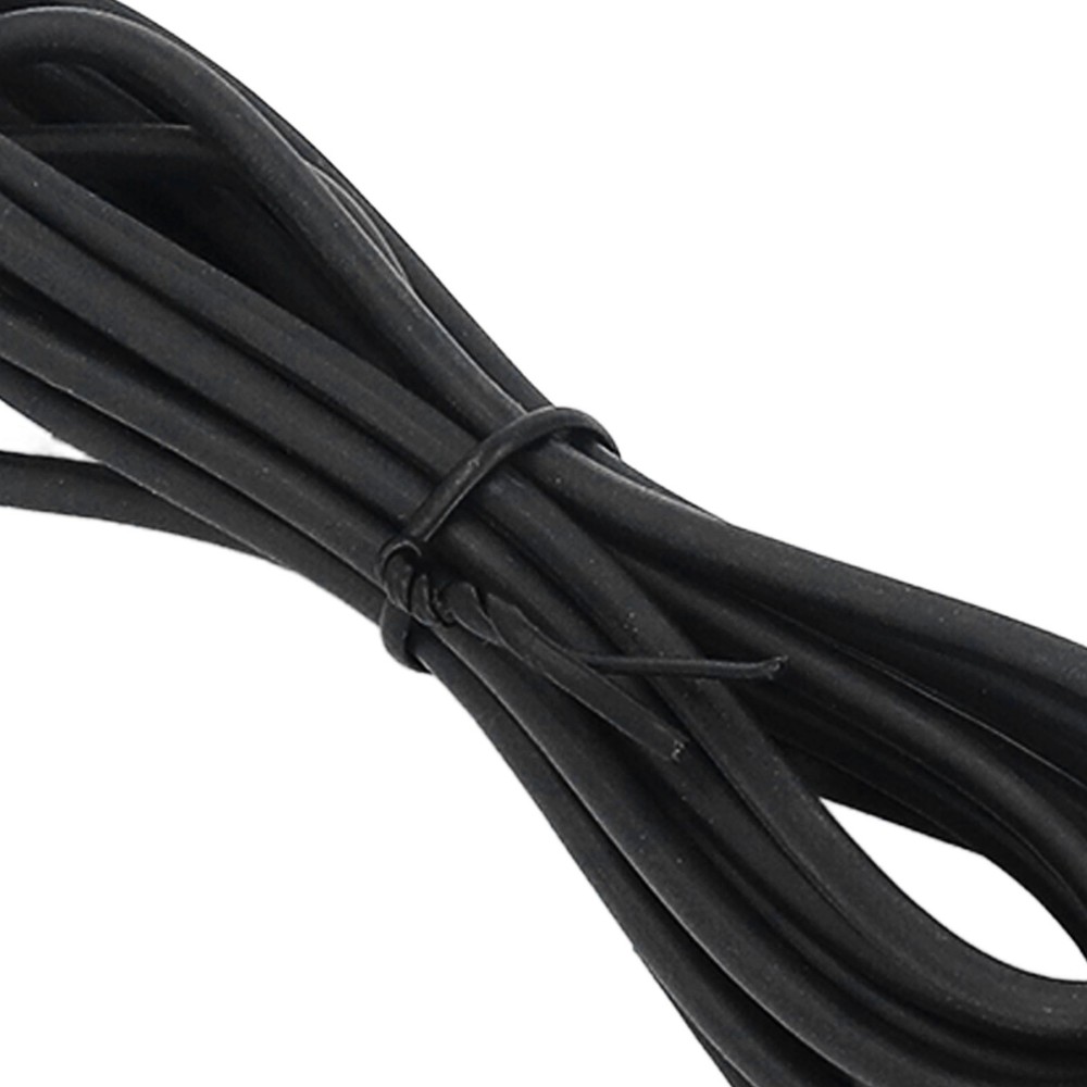 Mini Button Load Cell High Accuracy IP65 Compression Force Sensor Popular