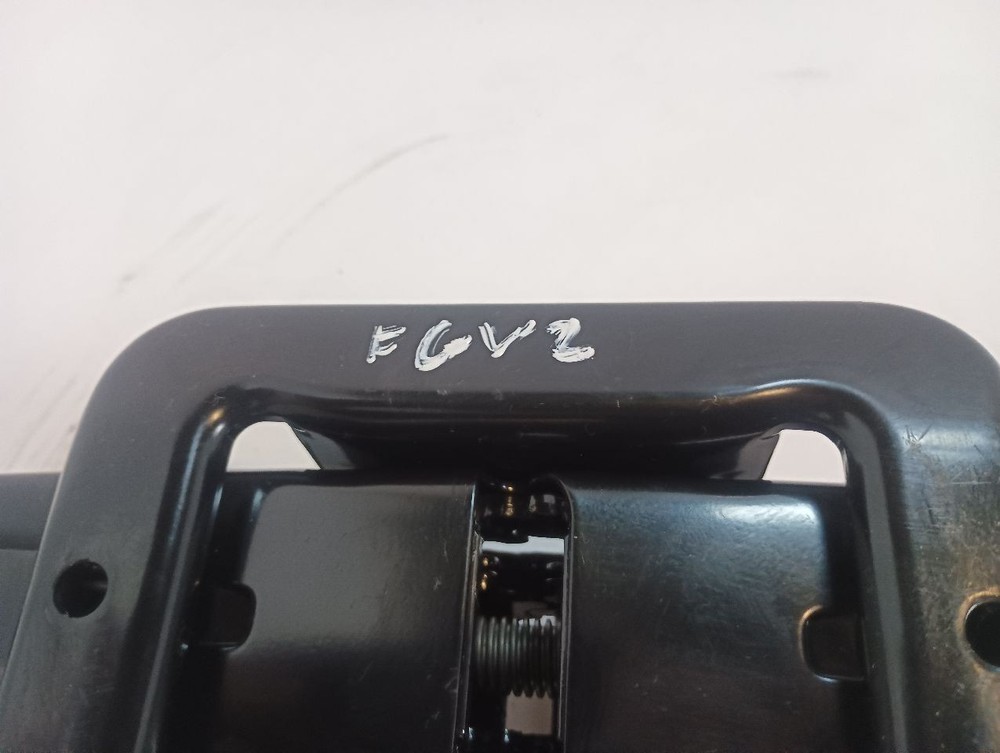 2017 SORENTO Spare Tire Jack With Tools (12816520