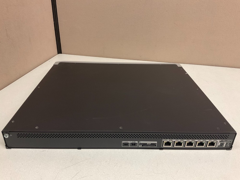 Bosch Praesensa PRA-SCL Large System Controller