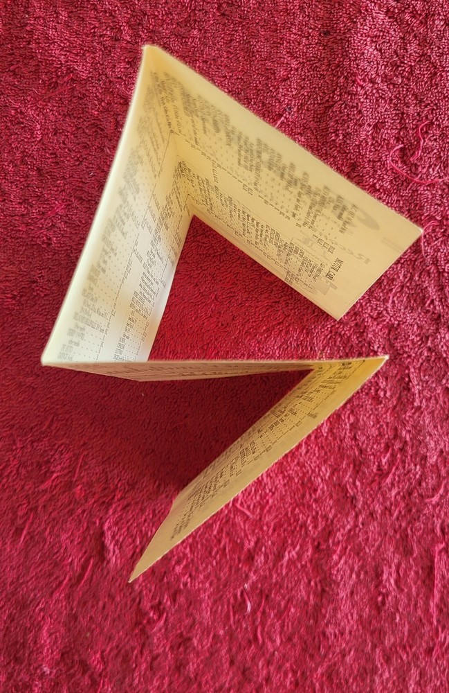 1920 FORWARD SPARKING PLUG 'RECOMMENDATION LIST' VINTAGE BOOKLET 8 essential