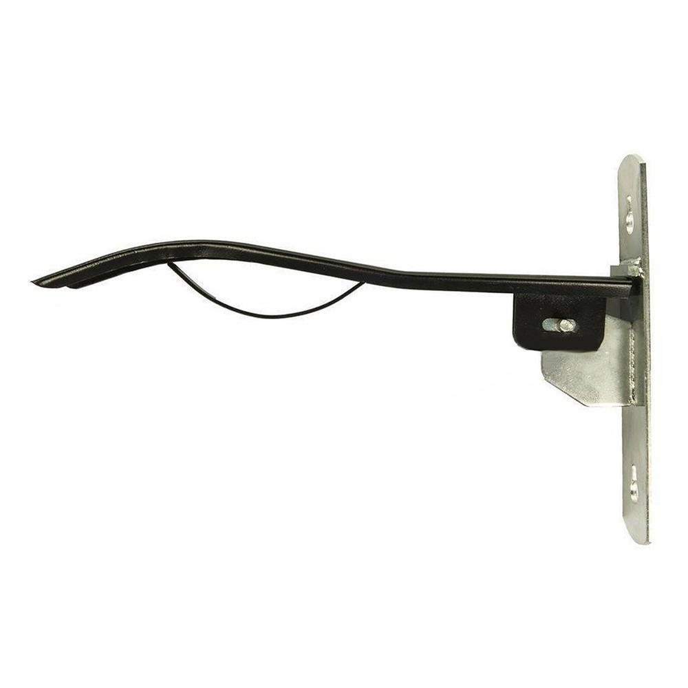 Sturdy Folding Horse Saddle For Bridle Hanger with Practical Storage Solutions