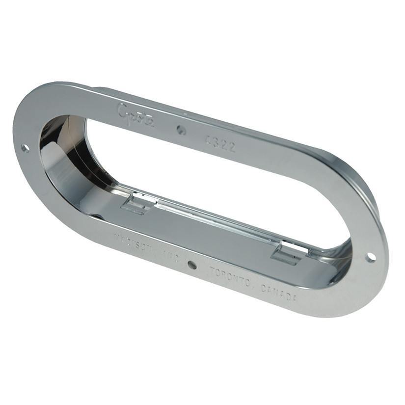 Bracket   Grote Industries   43223