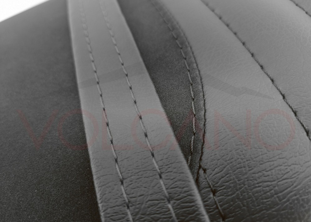 R NINE T SCRAMBLER SADDLE COATING 2017 - 2024 - B083