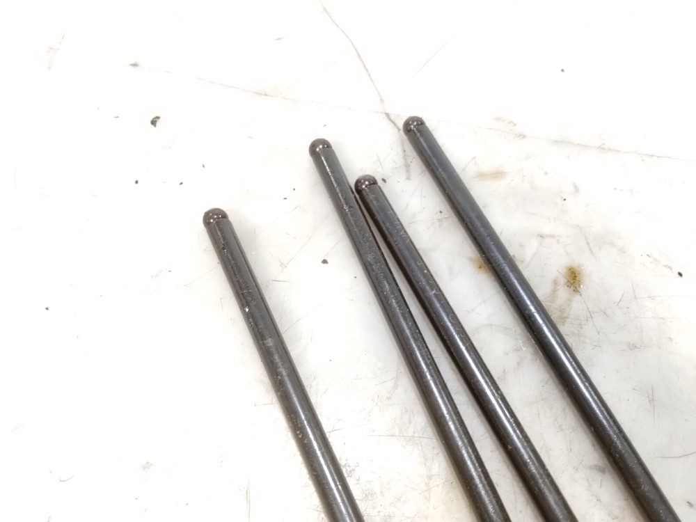 1995 95 Buell S2 S2T Thunderbolt Engine Motor Push Rods Set