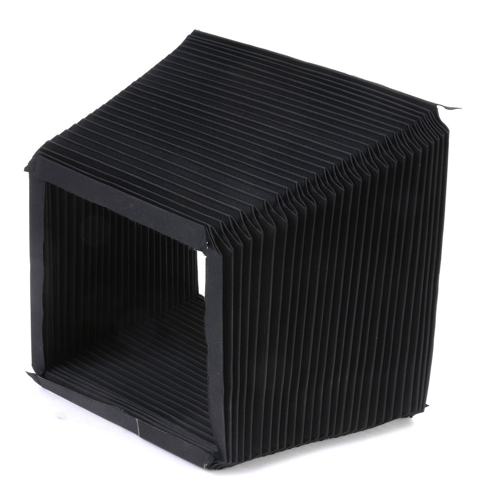 Shenhao 4x5 Bellows