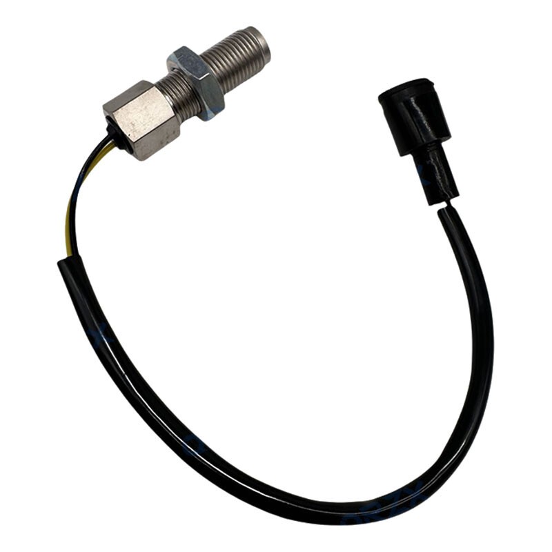 5I-7579 For Excavator Caterpillar E320 E312 Revolution Speed Sensor