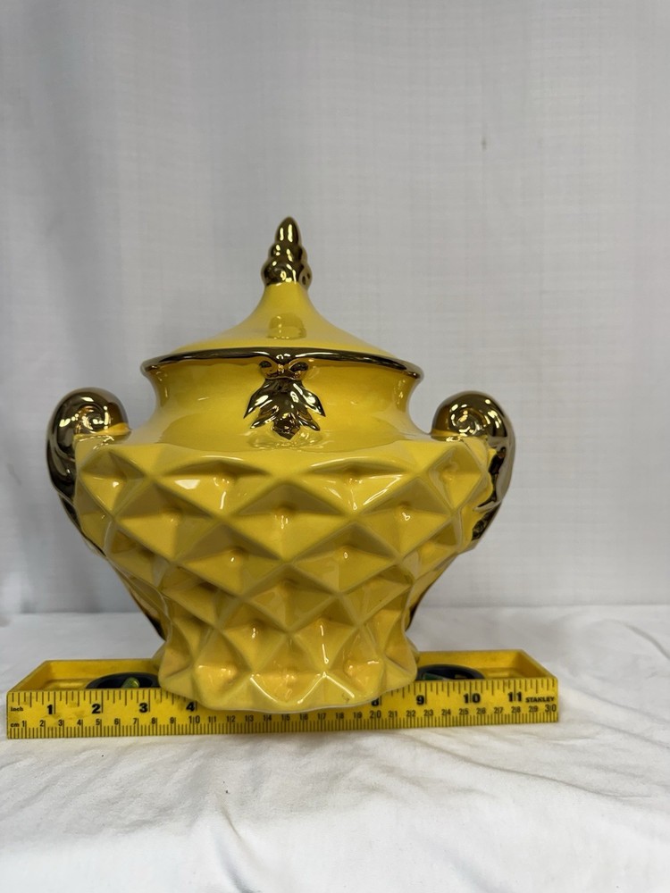 Sopera De Ochun Oshun