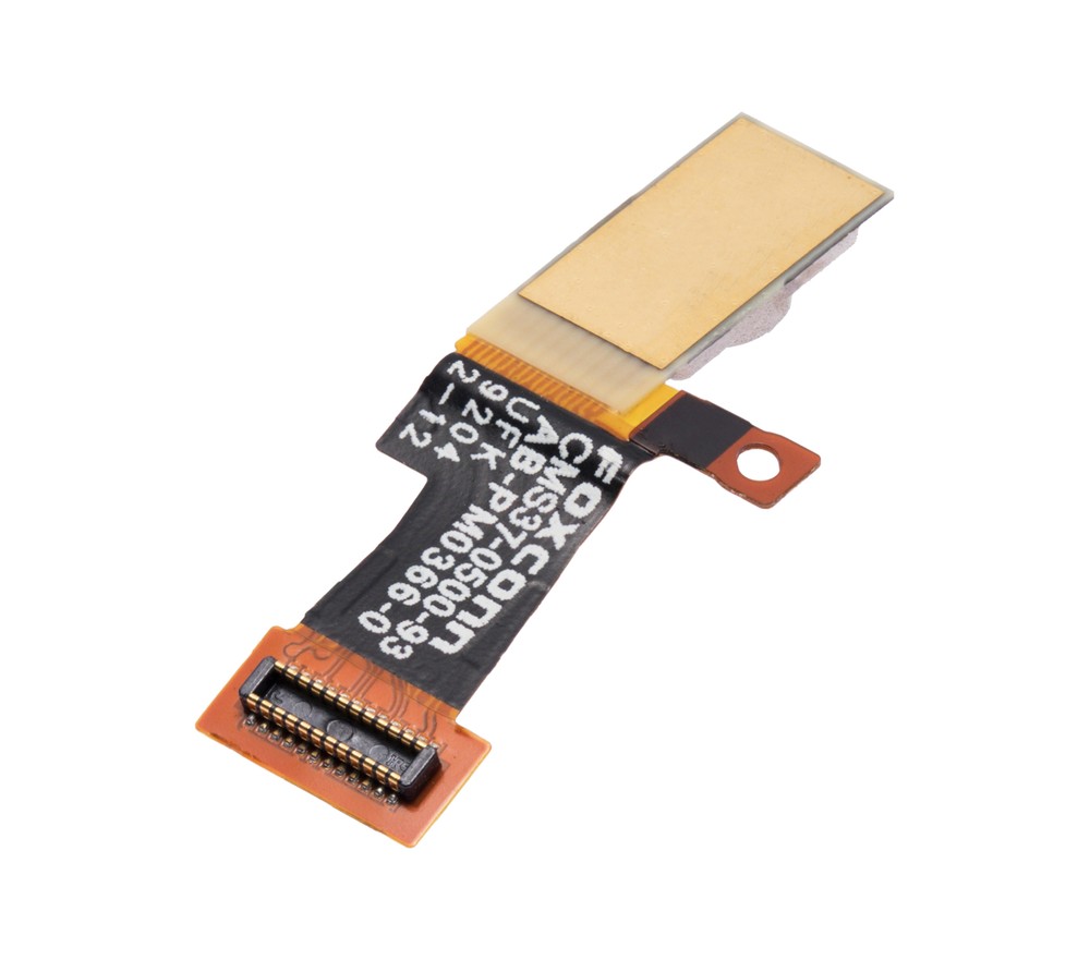 Front Camera (Face ID) Compatible For Microsoft Surface Pro X 13" (QWZ-00001)