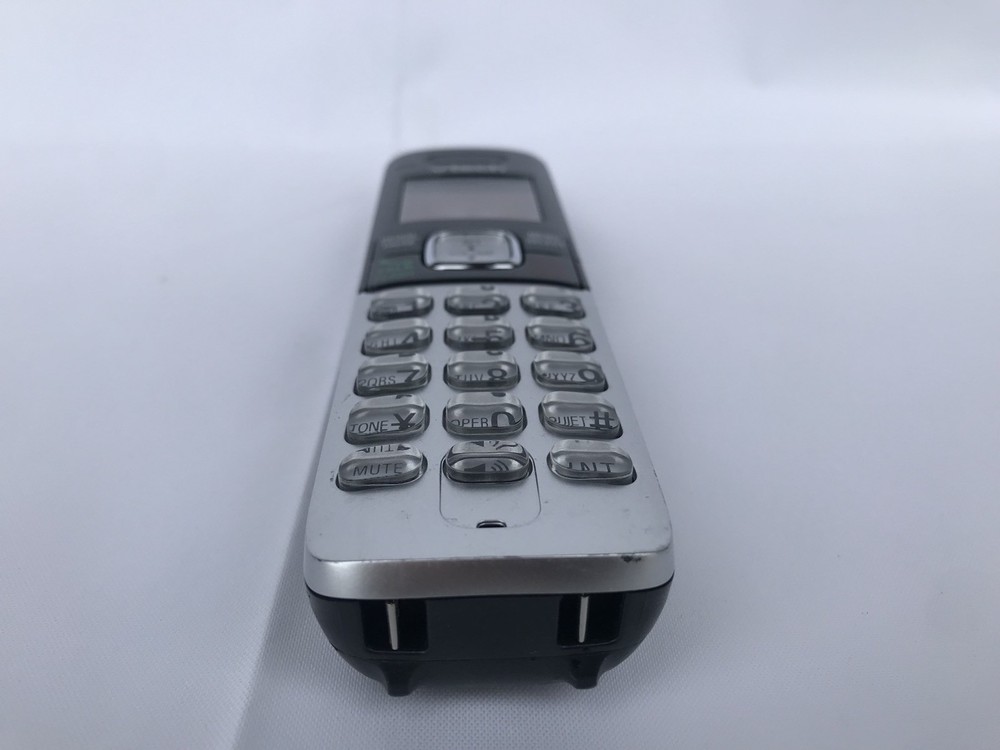 VTech CS6729-2 Replacement Cordless Expansion Handset Phone
