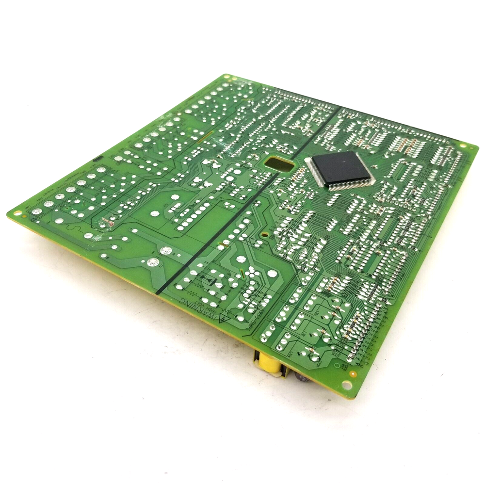 Genuine Samsung Fridge Control DA92-00356A 🔥 Warranty Same Day Ship