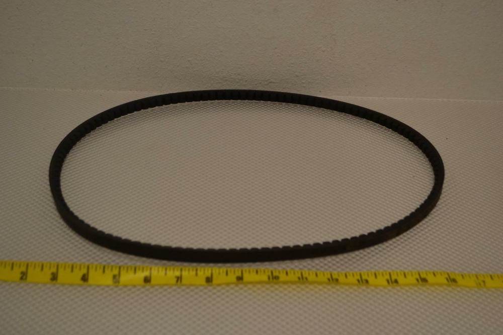 ONE NEW BROWNING GRIPNOTCH BELT AX43 CODE 1.