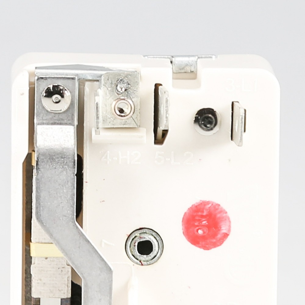 WP4454541 WHIRLPOOL SWITCH-INF