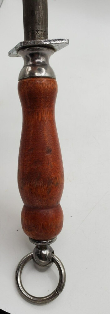 Vintage Dexter Knife Sharpener 18" (W-2)