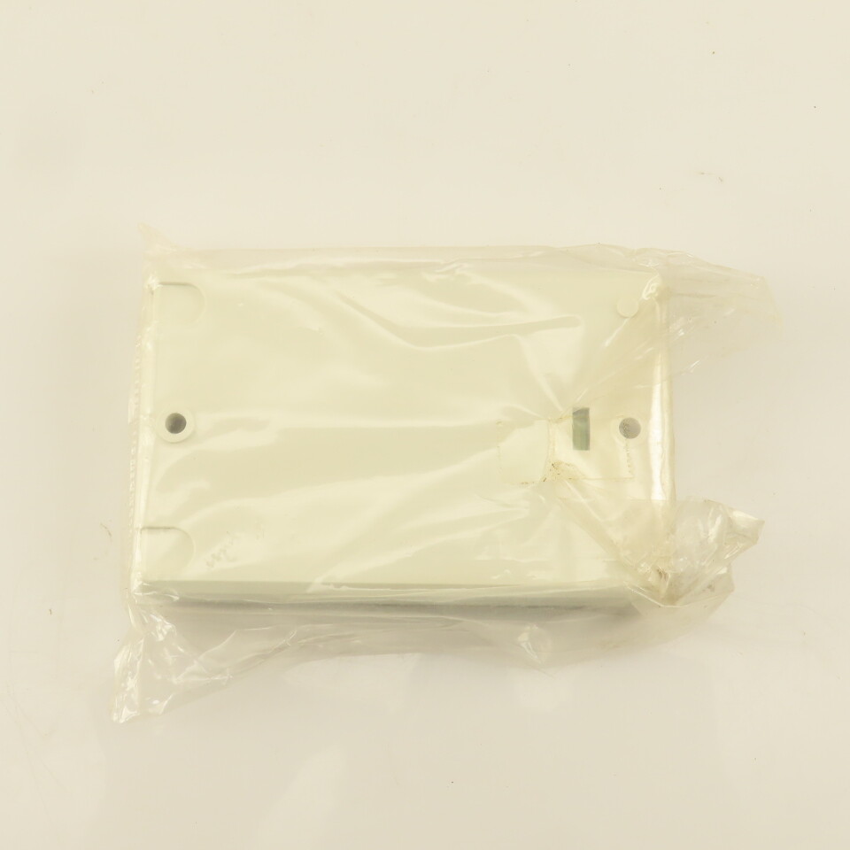 C&K Systems FG-730 Dual Technology Glass Break Sensor