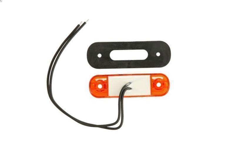 Clearance light WAŚ 708