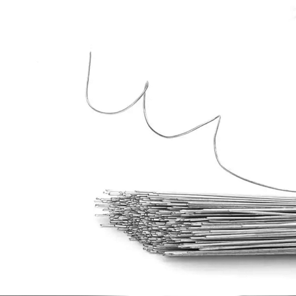 USB Wall Charger Station Rapid Charging Multiple Devices