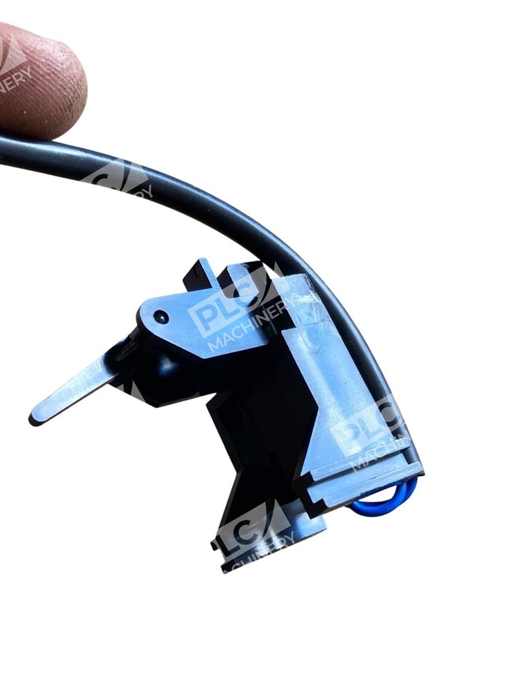 SWITCH QSW-L0295FCZ1