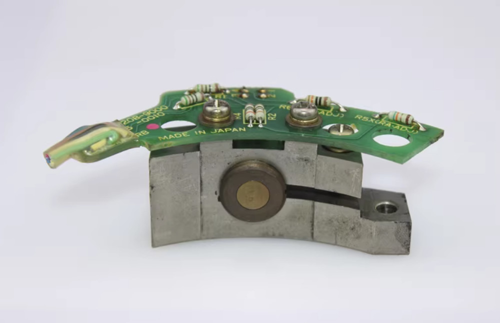 1PC Fanuc Encoder A20B-9000-0380 A20B-9000-0010
