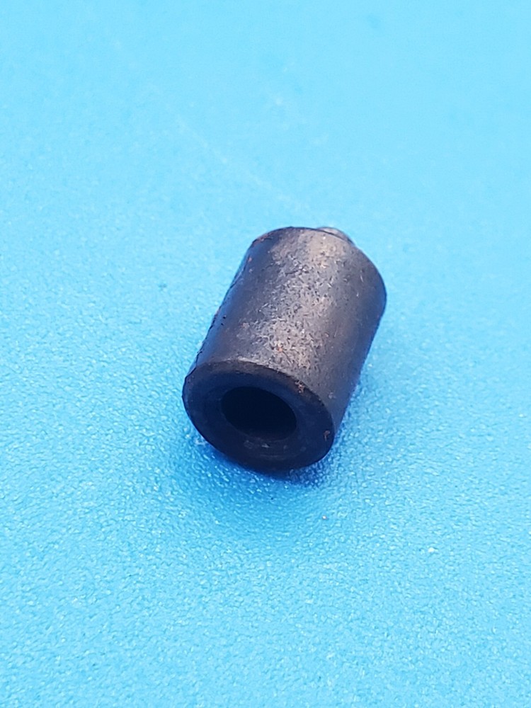Savage Model 511 Ejector Rod Bushing